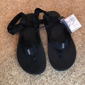 Teva Sandals